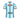 Gimnasia y Esgrima Jujuy Home Shirt 26/27 - back