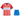 Girona Home Kids Kit 26/27 - kit