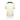 Hibernian Away Shirt 26/27 - back