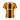 Hull City Home Shirt 26/27 - front