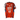 Independiente Medellin Home Shirt 2026 - front