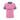 Independiente Rivadavia Third Shirt 26/27 - front