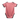 Inter Miami Home Baby Jersey 24/25 - back