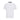 Inter Miami Third Kids Shirt 2026 - back