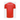 Internacional Home Shirt 2026 - back