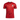 Iran Away Soccer Jersey 26/27 - front