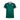 Iraq Away Kids Shirt 2026 World Cup - front