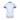 Iraq Home Kids Shirt 2026 World Cup - back