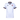 Iraq Home Kids Shirt 2026 World Cup - front