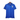 Italy 1994 Home Retro Soccer Jersey - front