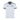 Italy Away Football Jersey 2026 - front