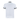 Italy Away Football Jersey 2026 - back