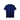 Japan 2018 Home Retro Soccer Jersey - back
