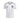 Japan Away Soccer Jersey 26/27 – 2026 World Cup Edition - front
