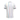 Japan Away Soccer Jersey 26/27 – 2026 World Cup Edition - back