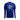 Japan Home Long Sleeve Soccer Jersey – 2026 World Cup Edition - front