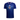 Japan Home Soccer Jersey 26/27 – 2026 World Cup Edition - front