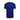Japan Home Soccer Jersey 26/27 – 2026 World Cup Edition - back