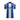 Juventud Home Shirt 26/27 - front