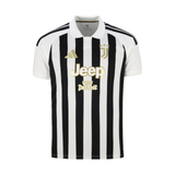 Juventus — Zestaw Dziecięcy Domowa 26/27