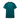 Kocaelispor Third Shirt 26/27 - back
