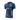 LDU Quito Away Shirt 2026 - front