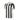 Levante Away Shirt 26/27 - front
