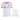 Liverpool Away Kids Kit 26/27 - kit