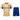Marseille Fourth Kids Kit 25/26 - kit