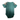 Mexico Away Baby Jersey 25/26 - back