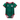 Mexico Home Baby Jersey 2026 World Cup - front
