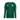 Mexico Home Long Sleeve Soccer Jersey – 2026 World Cup - front