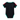Mexico Third Baby Jersey 2026 World Cup - back