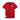 Nacional Away Shirt 26/27 - front