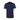 New York City FC Away Kids Kit 2026 - back