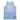 North Carolina Tar Heels — Koszulka Carolina Blue 1983/84 — Retro