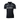 Norwich City Away Shirt 26/27 - front