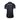 Norwich City Away Shirt 26/27 - back