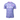 Norwich City Third Shirt 26/27 - front