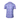 Norwich City Third Shirt 26/27 - back