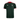 Nottingham Forest Away Shirt 26/27 - front