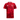 Nottingham Forest Home Shirt 26/27 - front