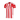 Olympiacos B Home Shirt 26/27 - front