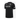 Osasuna Third Shirt 26/27 - front