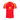 SC Paderborn Away Shirt 26/27 - front