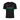 Panathinaikos Third Shirt 26/27 - front