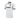 PAOK B Away Shirt 26/27 - front