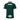 PEC Zwolle Away Shirt 26/27 - back