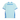 Porto B Third Shirt 26/27 - back