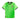 Portugal Goalkeeper Kids Shirt 25/26 - front